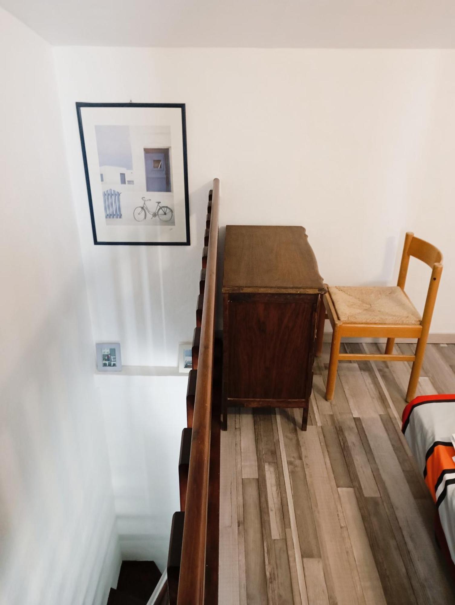 Grand Appartement Proche Port Et Plages, 6 A 8 Pers, 3 Chambres, Climatise 阿格德 外观 照片